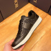 9Dior Shoes for Men's Sneakers #A21916