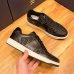 1Dior Shoes for Men's Sneakers #A21916