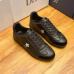 4Dior Shoes for Men's Sneakers #A21917