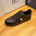 5Dior Shoes for Men's Sneakers #A21917