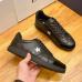 6Dior Shoes for Men's Sneakers #A21917