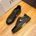 7Dior Shoes for Men's Sneakers #A21917