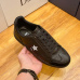 8Dior Shoes for Men's Sneakers #A21917