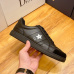 1Dior Shoes for Men's Sneakers #A21917