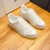 5Dior Shoes for Men's Sneakers #A21918