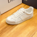 7Dior Shoes for Men's Sneakers #A21918