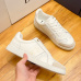 1Dior Shoes for Men's Sneakers #A21918