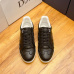 3Dior Shoes for Men's Sneakers #A21919