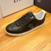 6Dior Shoes for Men's Sneakers #A21919