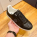 7Dior Shoes for Men's Sneakers #A21919
