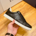 8Dior Shoes for Men's Sneakers #A21919