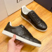 1Dior Shoes for Men's Sneakers #A21919