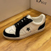 3Dior Shoes for Men's Sneakers #A21921