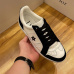 4Dior Shoes for Men's Sneakers #A21921