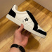 6Dior Shoes for Men's Sneakers #A21921