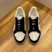 9Dior Shoes for Men's Sneakers #A21921