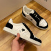 1Dior Shoes for Men's Sneakers #A21921