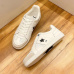 3Dior Shoes for Men's Sneakers #A21922