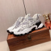 5Dior Shoes for Men's Sneakers #A22198
