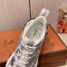 7Dior Shoes for Men's Sneakers #A22198