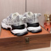 8Dior Shoes for Men's Sneakers #A22198