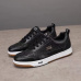 3Dior Shoes for Men's Sneakers #A22239
