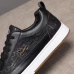 4Dior Shoes for Men's Sneakers #A22239