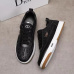 6Dior Shoes for Men's Sneakers #A22239