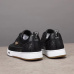 7Dior Shoes for Men's Sneakers #A22239