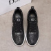 9Dior Shoes for Men's Sneakers #A22239