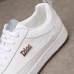 7Dior Shoes for Men's Sneakers #A22240
