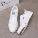 8Dior Shoes for Men's Sneakers #A22240
