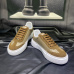 4Dior Shoes for Men's Sneakers #A35114