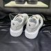 3Dior Shoes for Men's Sneakers #A35116