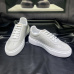 4Dior Shoes for Men's Sneakers #A35116