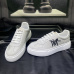 5Dior Shoes for Men's Sneakers #A35116