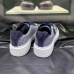 3Dior Shoes for Men's Sneakers #A35117
