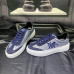 4Dior Shoes for Men's Sneakers #A35117
