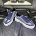5Dior Shoes for Men's Sneakers #A35117