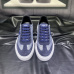 6Dior Shoes for Men's Sneakers #A35117