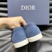 6Dior Shoes for Men's Sneakers #A35632