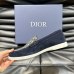 3Dior Shoes for Men's Sneakers #A35633