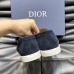 6Dior Shoes for Men's Sneakers #A35633