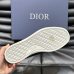 7Dior Shoes for Men's Sneakers #A35633