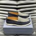 1Dior Shoes for Men's Sneakers #A35633
