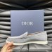 4Dior Shoes for Men's Sneakers #A35634