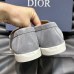 5Dior Shoes for Men's Sneakers #A35634