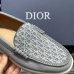6Dior Shoes for Men's Sneakers #A35634