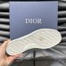 7Dior Shoes for Men's Sneakers #A35634