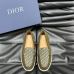 8Dior Shoes for Men's Sneakers #A35634